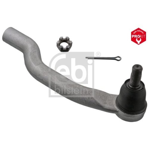 FEBI BILSTEIN Spurstangenkopf ProKit