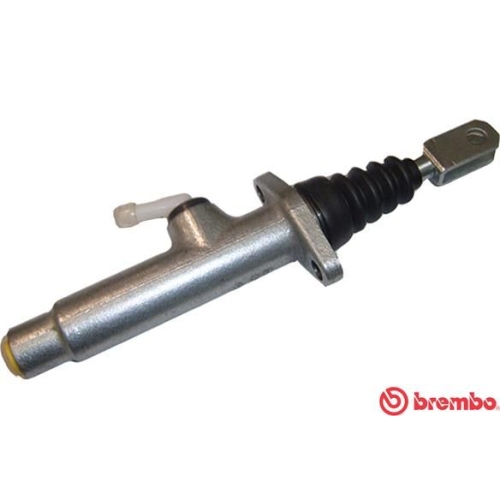 BREMBO Geberzylinder, Kupplung ESSENTIAL LINE