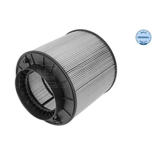 MEYLE Luftfilter MEYLE-ORIGINAL: True to OE.
