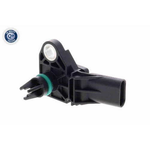 VEMO Sensor, Saugrohrdruck Green Mobility Parts