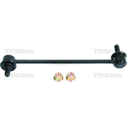 TRISCAN Stange/Strebe, Stabilisator