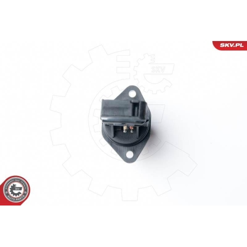 ESEN SKV Luftmassenmesser