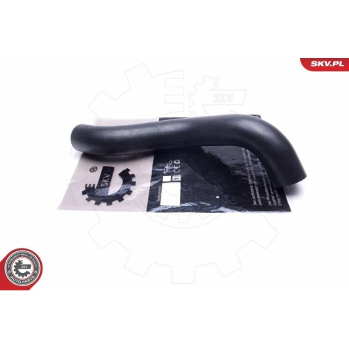 ESEN SKV Ladeluftschlauch