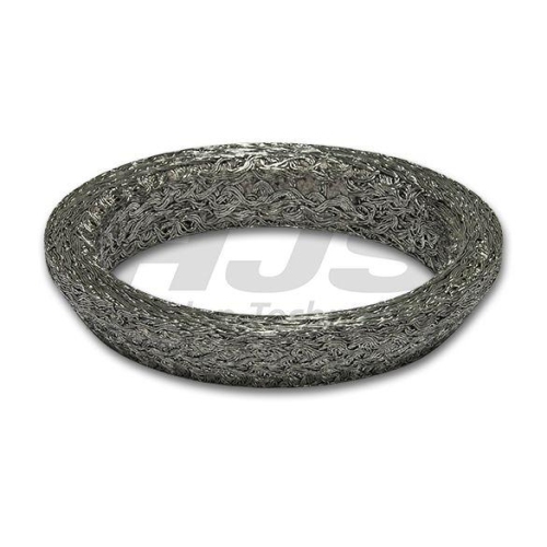 HJS Dichtring, Abgasrohr