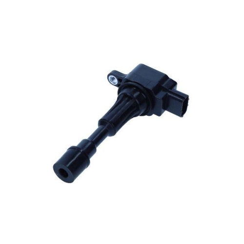 MAXGEAR Z&uuml;ndspule