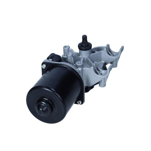 MAXGEAR Wischermotor