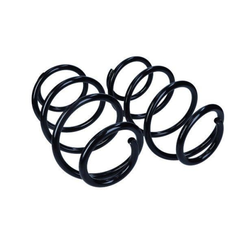 MAXGEAR Fahrwerksfeder