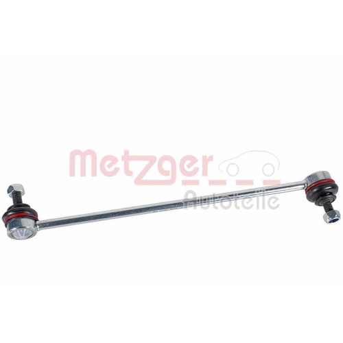 METZGER Stange/Strebe, Stabilisator KIT + GREENPARTS