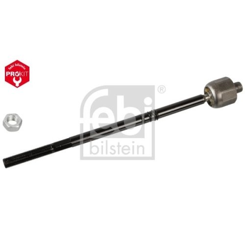 FEBI BILSTEIN Axialgelenk, Spurstange ProKit