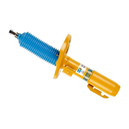 BILSTEIN Stoßdämpfer BILSTEIN - B6 Hochleistungsdämpfer