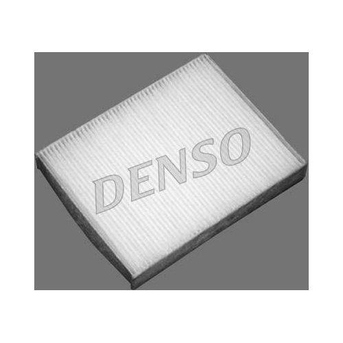 DENSO Filter, Innenraumluft