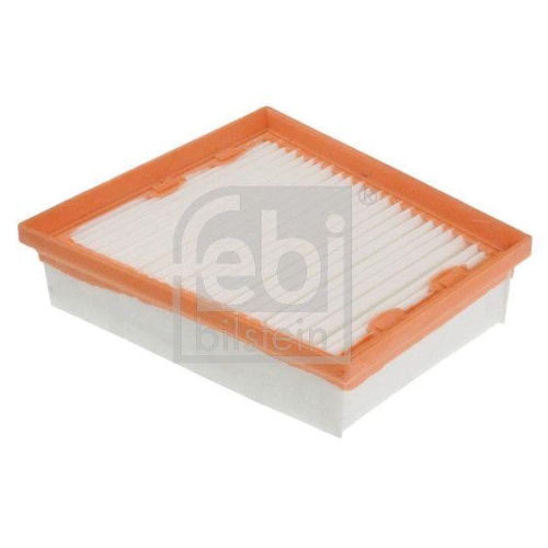 FEBI BILSTEIN Luftfilter