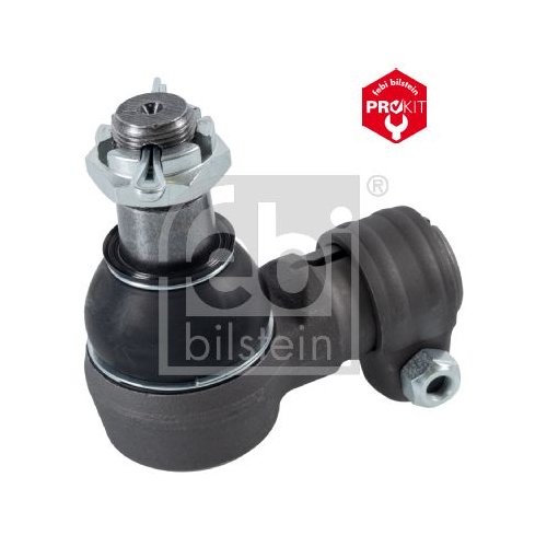 FEBI BILSTEIN Spurstangenkopf ProKit