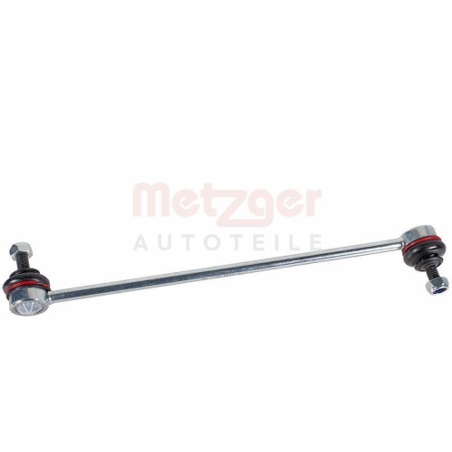 METZGER Stange/Strebe, Stabilisator KIT + GREENPARTS