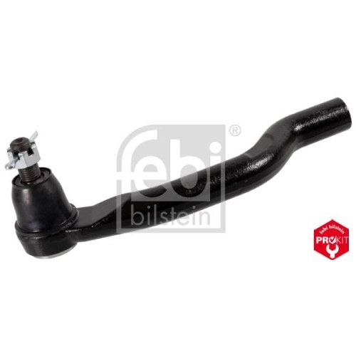 FEBI BILSTEIN Spurstangenkopf ProKit