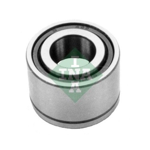 Schaeffler INA Lager, Spannrollenhebel