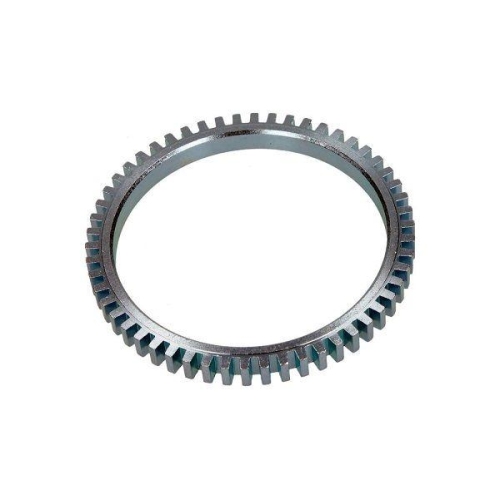 MAXGEAR Sensorring, ABS