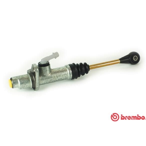 BREMBO Geberzylinder, Kupplung ESSENTIAL LINE