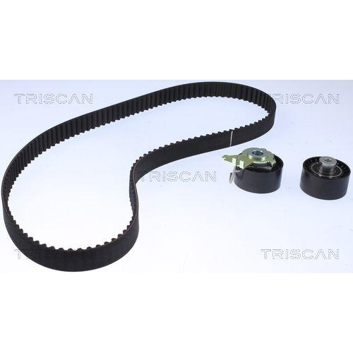 TRISCAN Zahnriemensatz