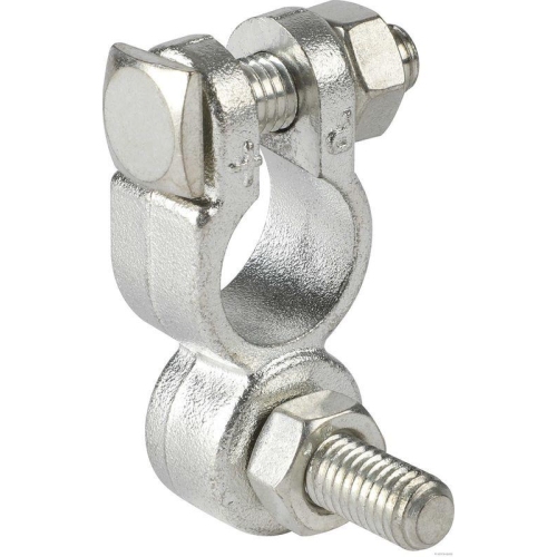 HERTH+BUSS ELPARTS Batteriepolklemme