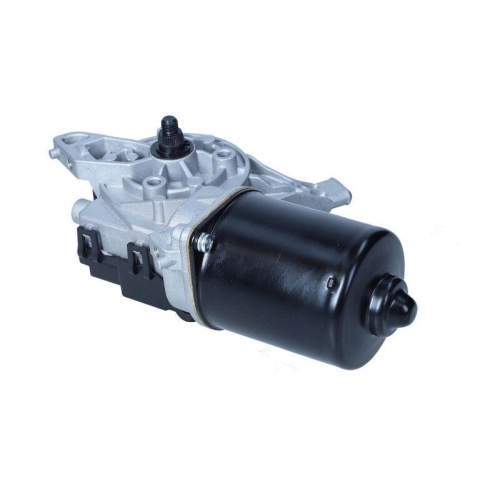 MAXGEAR Wischermotor