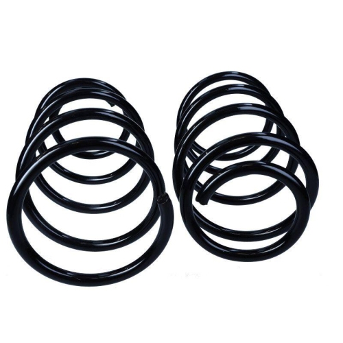 MAXGEAR Fahrwerksfeder