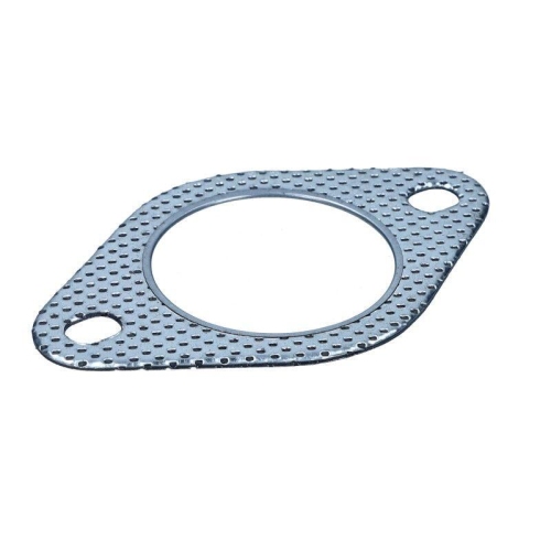 MAXGEAR Dichtung, Abgasrohr