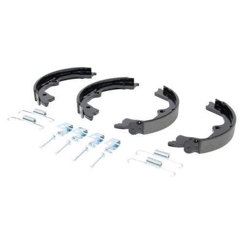 ATE Bremsbackensatz, Feststellbremse