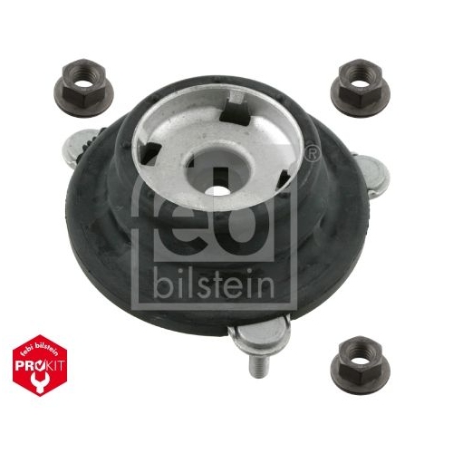 FEBI BILSTEIN Reparatursatz, Federbeinstützlager ProKit