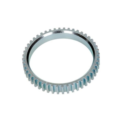 MAXGEAR Sensorring, ABS