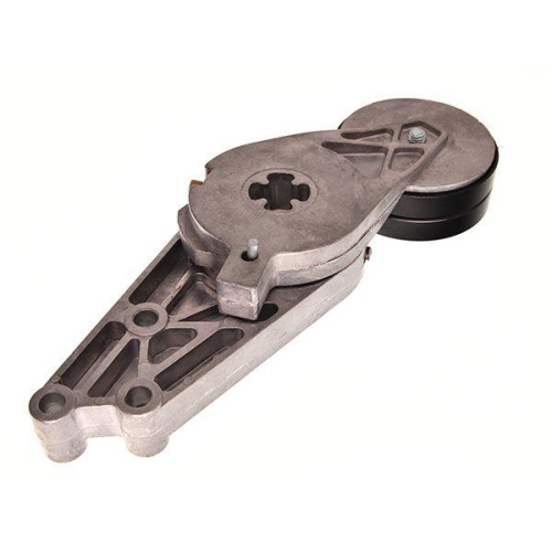 MAXGEAR Riemenspanner, Keilrippenriemen