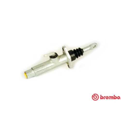 BREMBO Geberzylinder, Kupplung ESSENTIAL LINE