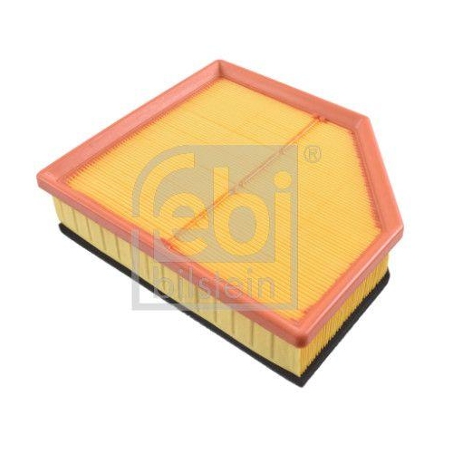 FEBI BILSTEIN Luftfilter