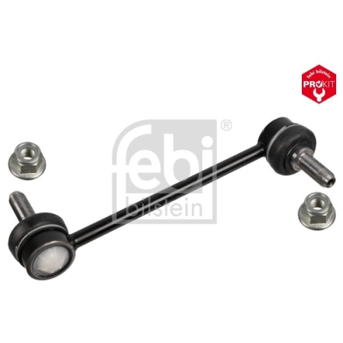 FEBI BILSTEIN Stange/Strebe, Stabilisator ProKit