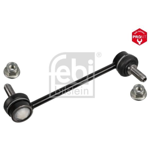 FEBI BILSTEIN Stange/Strebe, Stabilisator ProKit