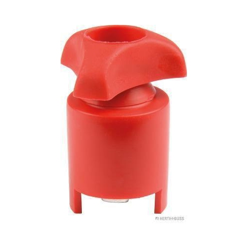 HERTH+BUSS ELPARTS Batteriepolklemme