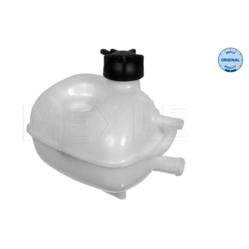 MEYLE Ausgleichsbehälter, Kühlmittel MEYLE-ORIGINAL: True to OE.