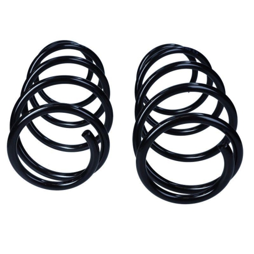 MAXGEAR Fahrwerksfeder