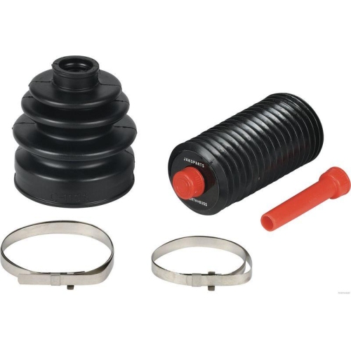 HERTH+BUSS JAKOPARTS Faltenbalgsatz, Antriebswelle