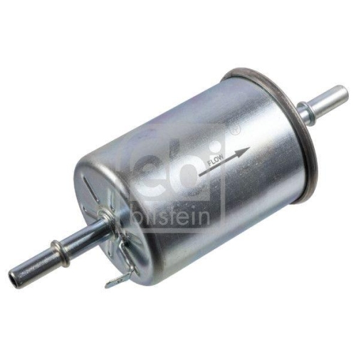 FEBI BILSTEIN Kraftstofffilter