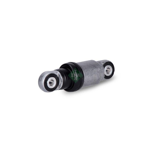 Schaeffler INA Schwingungsd&auml;mpfer, Keilrippenriemen