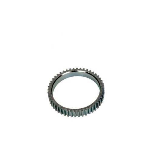 MAXGEAR Sensorring, ABS