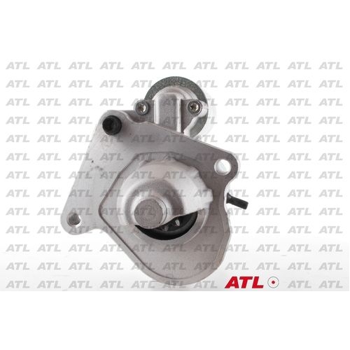 ATL Autotechnik Starter