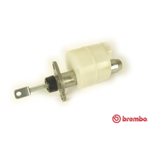 BREMBO Geberzylinder, Kupplung ESSENTIAL LINE