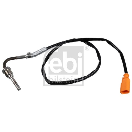 FEBI BILSTEIN Sensor, Abgastemperatur