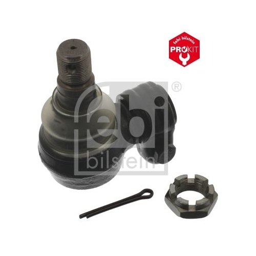 FEBI BILSTEIN Spurstangenkopf ProKit