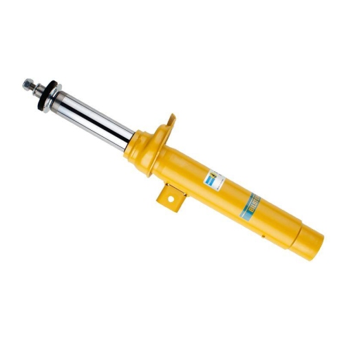 BILSTEIN Stoßdämpfer BILSTEIN - B8 Hochleistungsdämpfer Plus