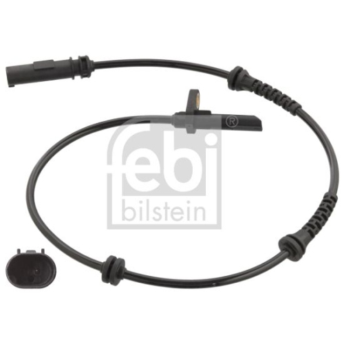 FEBI BILSTEIN Sensor, Raddrehzahl