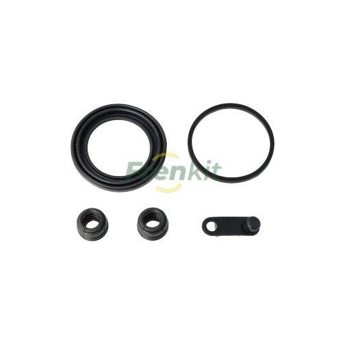 FRENKIT Reparatursatz, Bremssattel