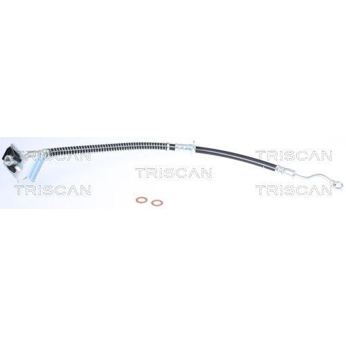 TRISCAN Bremsschlauch